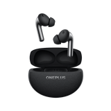 OnePlus Buds Pro 3 Wireless Earbuds with Active Noise Cancellation
