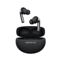 OnePlus Buds Pro 3 Wireless Earbuds with Active Noise Cancellation