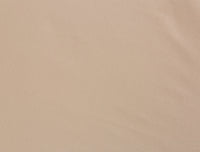 Manon Ranforce Fitted Sheet - Madame Coco JO
