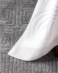 Fragne Table Cloth - Madame Coco JO