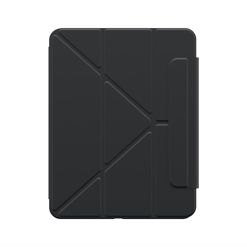 Baseus Minimalist Magnetic Case for Pad 10 (2022) 10.9-inch Baseus Minimalist Magnetic Case for Pad 10 (2022) 10.9-inch