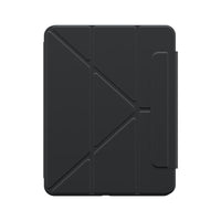 Baseus Minimalist Magnetic Case for Pad 10 (2022) 10.9-inch