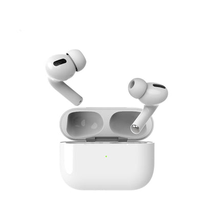سماعات أذن بلوتوث لاسلكية من لينيس V5.0