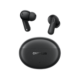 OnePlus Nord Buds 3 Pro True Wireless Bluetooth Earbuds