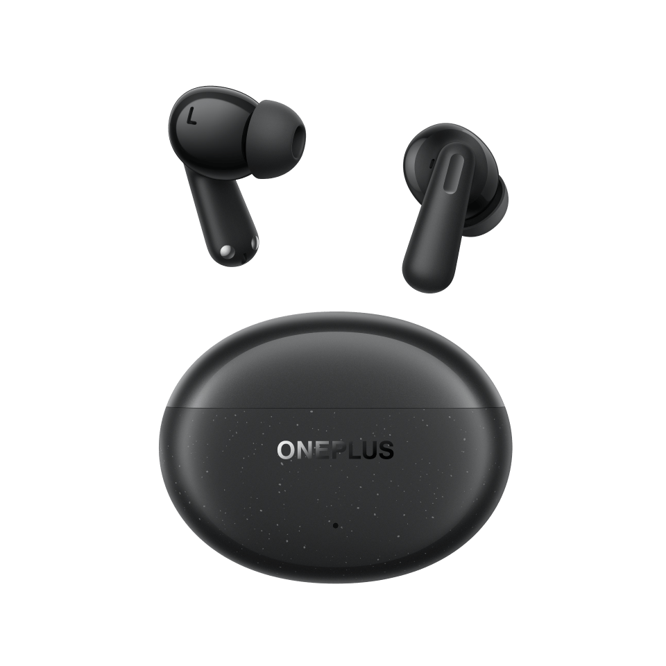 OnePlus Nord Buds 3 Pro True Wireless Bluetooth Earbuds