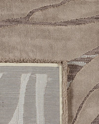 Farce Carpet - Madame Coco JO