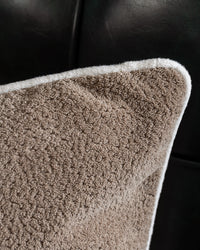 Melay Cushion Cover - Madame Coco JO