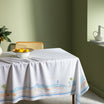 Lazule Tablecloth - Madame Coco JO