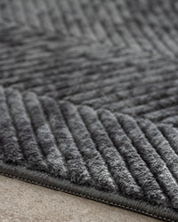 Eze Carpet - Madame Coco JO