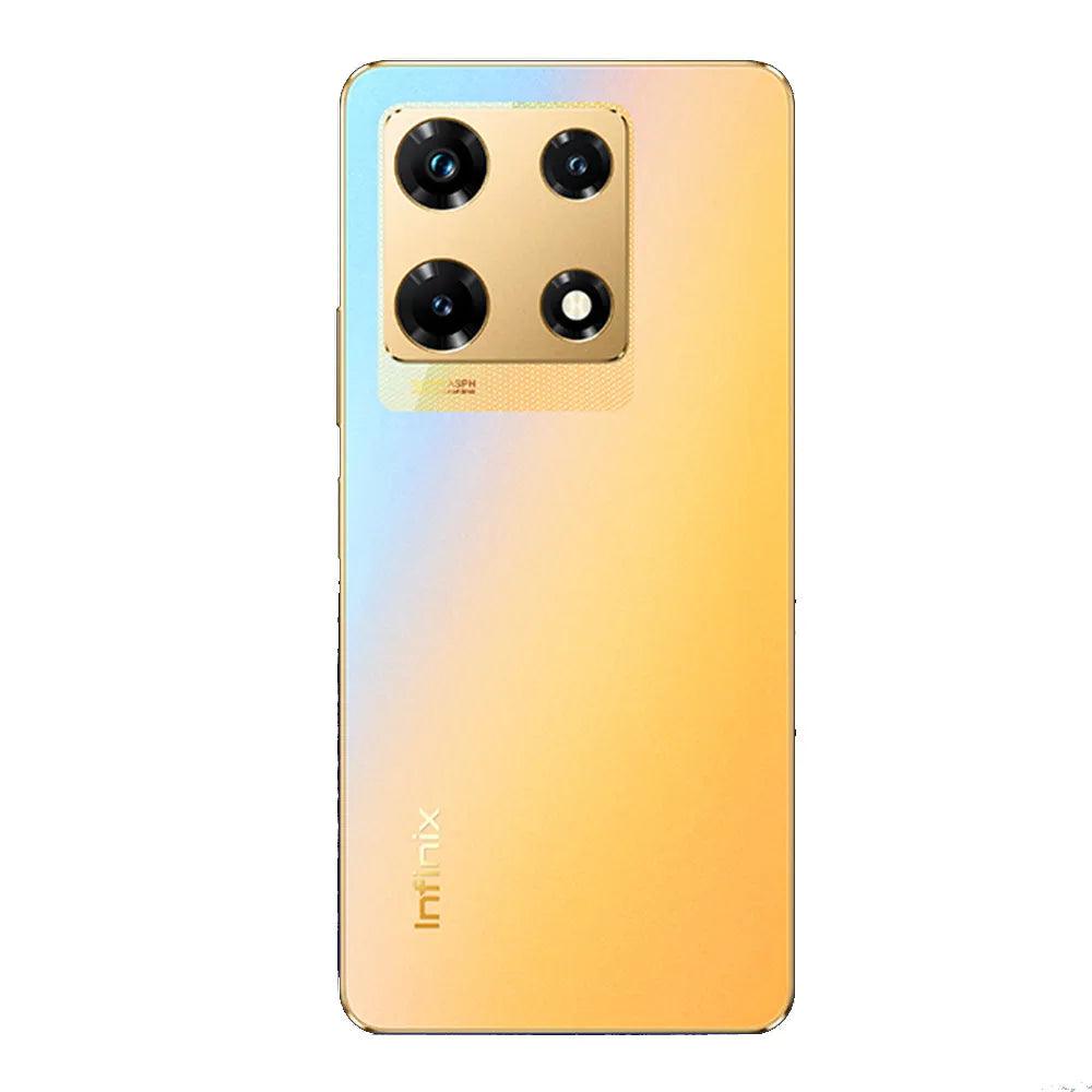 Infinix Note 30 Pro 8GB / 256GB