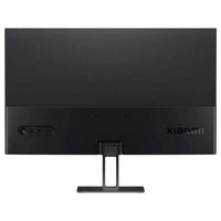 شاشة Xiaomi A27i 27" FHD LED – 100Hz أداء سلس ومميز
