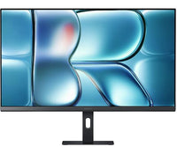شاشة شاومي 2K موديل A27Qi 2026 مقاس 27 بوصة | QHD 120Hz IPS