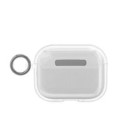 WiWU iShield Pro Strong Anti-Drop Protective Case for AirPods Pro 3 HC-301