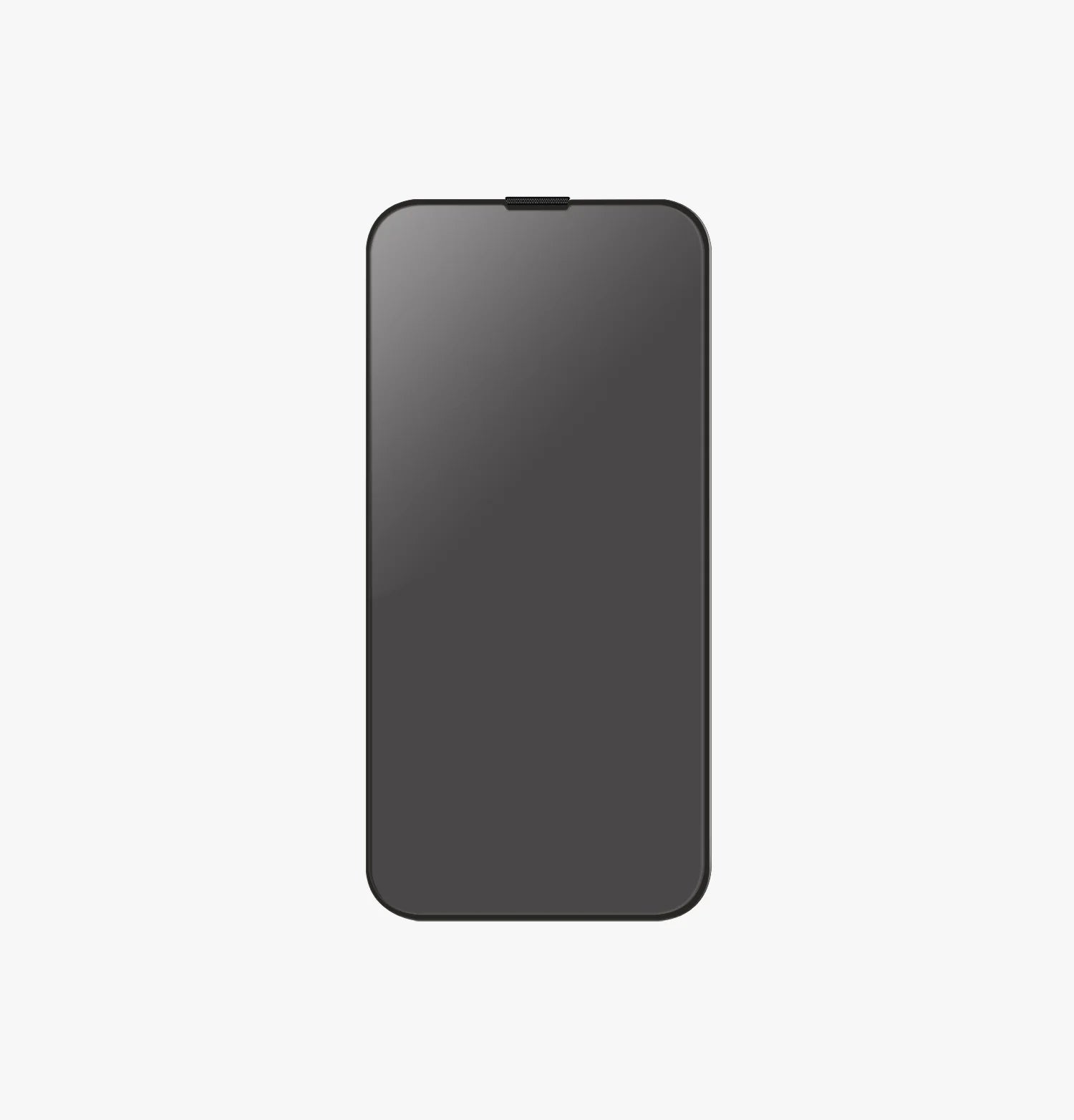 UNIQ OPTIX Privacy Glass for iPhone Pro 6.7 (2023) UNIQ OPTIX Privacy Glass for iPhone Pro 6.7 (2023)