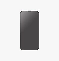 واقي شاشة خصوصية UNIQ OPTIX iPhone Pro 6.7 2023