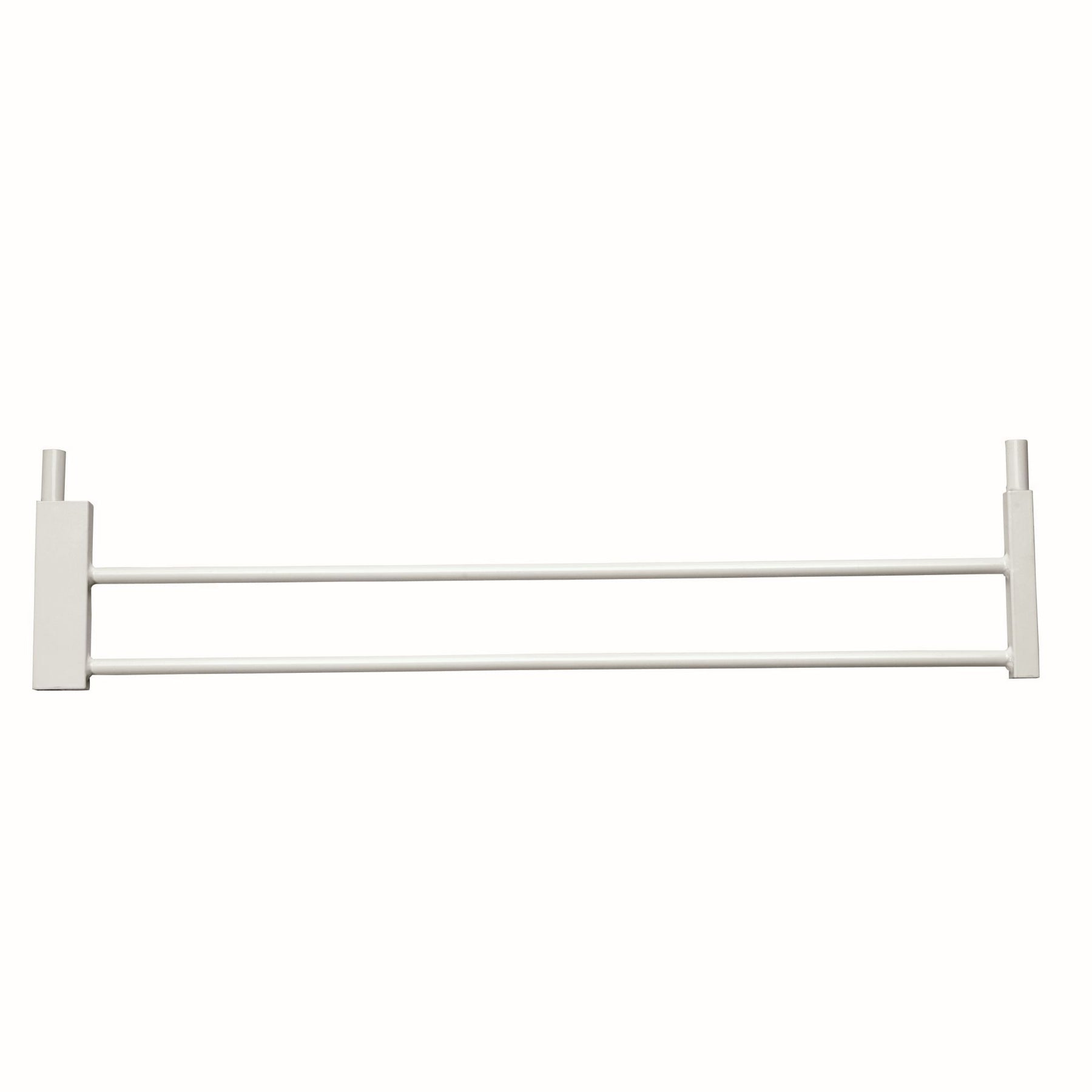 Chicco Child Safety Gate Extension – 14.4 cm Chicco Child Safety Gate Extension – 14.4 cm