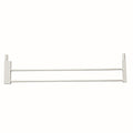 Chicco Child Safety Gate Extension – 14.4 cm
