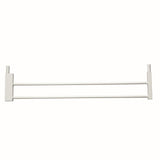 Chicco Child Safety Gate Extension – 14.4 cm