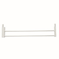 Chicco Child Safety Gate Extension – 14.4 cm
