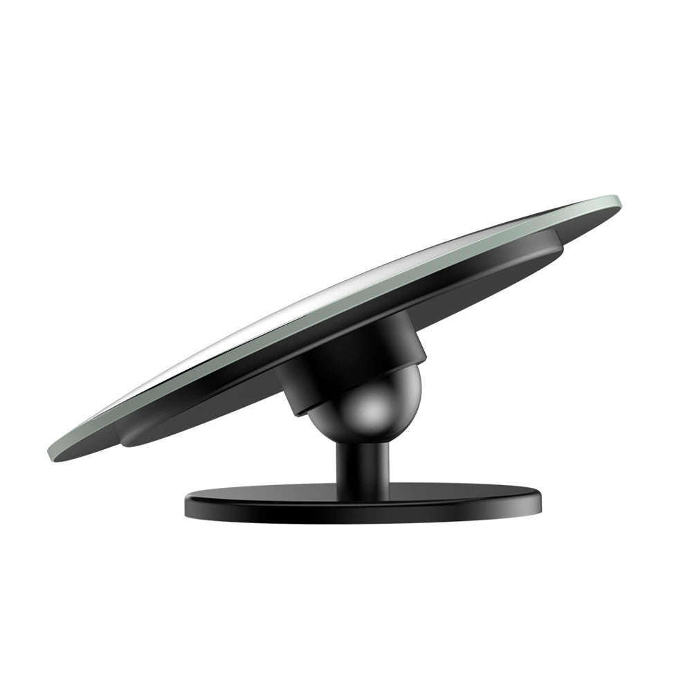 Baseus Full-view Blind-spot Car Side Mirror