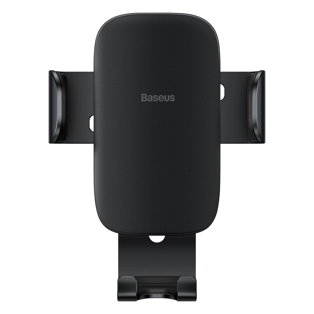 Baseus Metal Age II Gravity Holder for Round Car Air Vent Baseus Metal Age II Gravity Holder for Round Car Air Vent