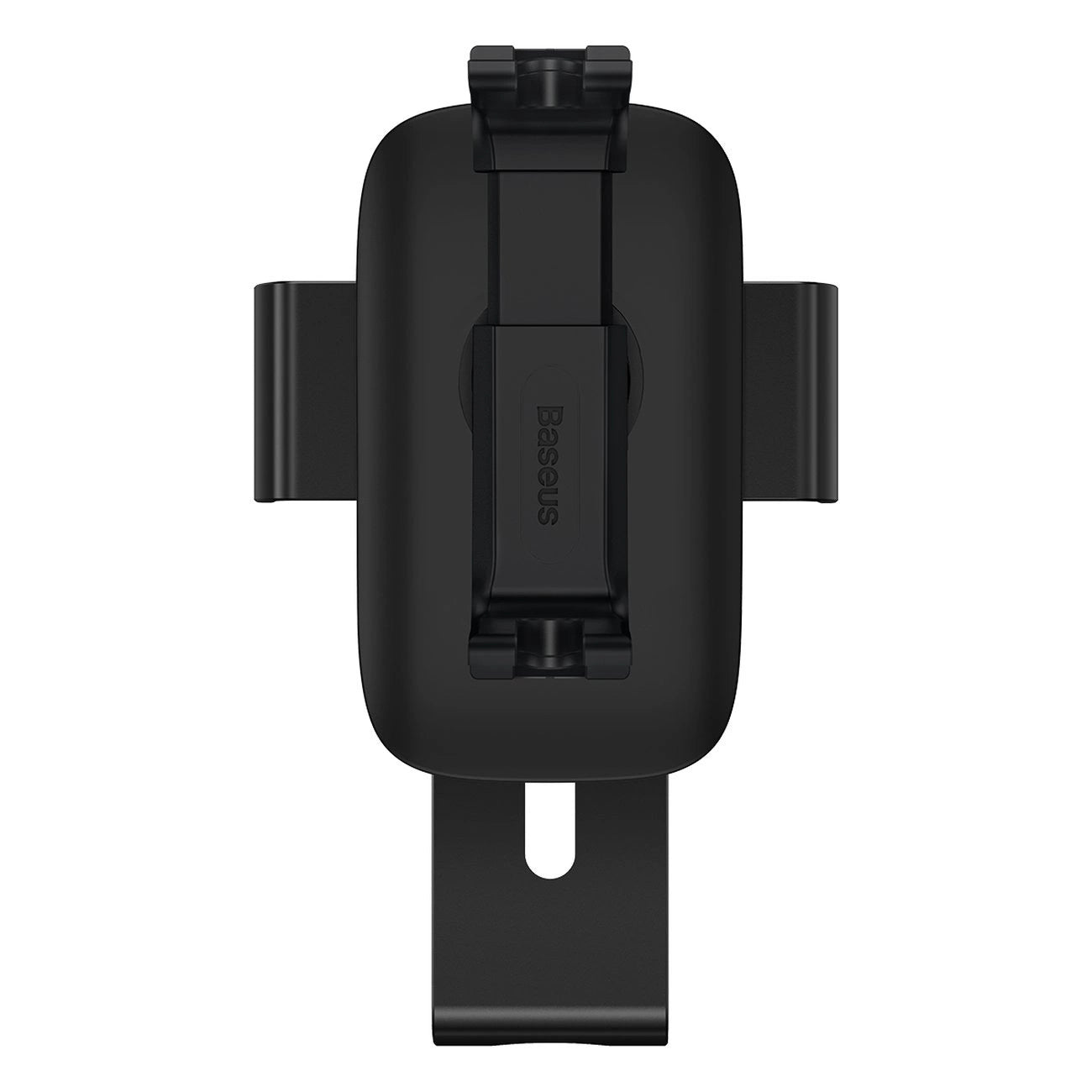 Baseus Metal Age II Gravity Holder for Round Car Air Vent Baseus Metal Age II Gravity Holder for Round Car Air Vent