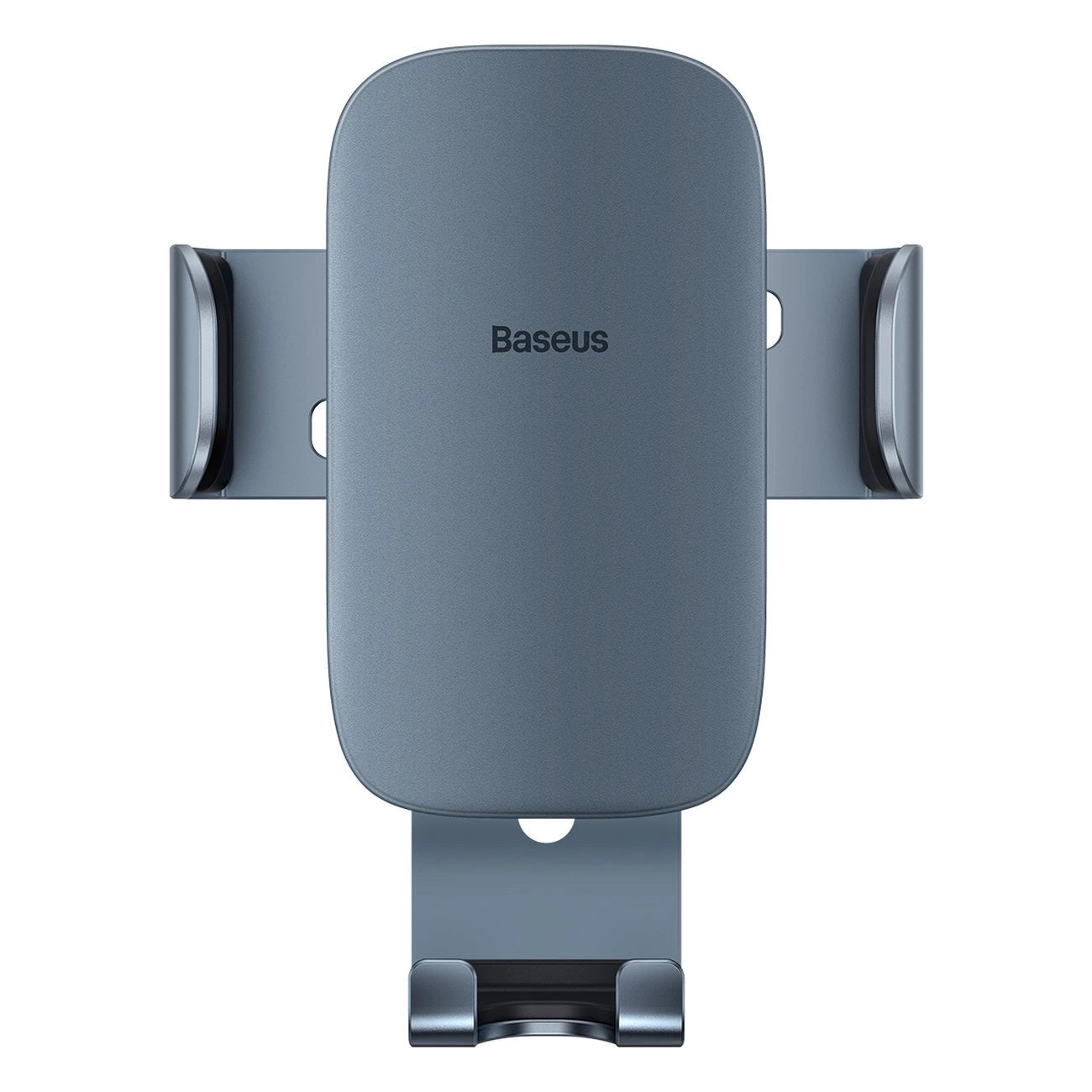 Baseus Metal Age II Gravity Holder for Round Car Air Vent Baseus Metal Age II Gravity Holder for Round Car Air Vent