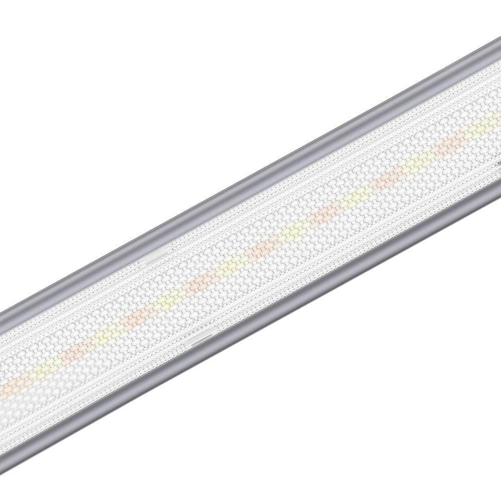 Baseus Smart Eye Wireless LED Desk Lamp with 2200mAh Battery - White Baseus Smart Eye Wireless LED Desk Lamp with 2200mAh Battery - White