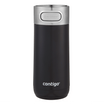 Contigo Autoseal Luxe Vacuum Insulated Stainless Steel Travel Mug 360 ml