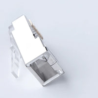 UGREEN رؤوس RJ45 محمية Cat6 - كيس 100 قطعة (موديل 50248)
