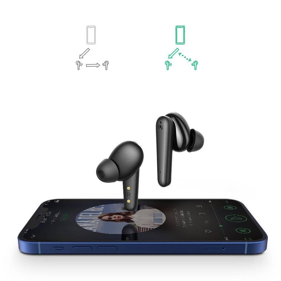 UGREEN HiTune T1 True Earbuds