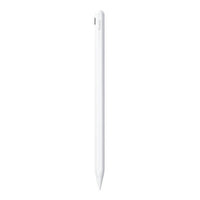 Mcdodo Stylus Pen for iPad Battery Display Version - White