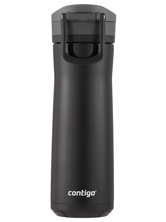 Contigo Jackson Chill Water Bottles 590 ml Contigo Jackson Chill Water Bottles 590 ml