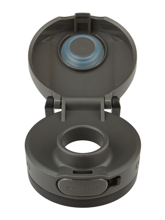 Contigo Jackson Chill Water Bottles 590 ml Contigo Jackson Chill Water Bottles 590 ml