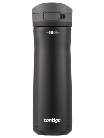 Contigo Jackson Chill Water Bottles 590 ml Contigo Jackson Chill Water Bottles 590 ml