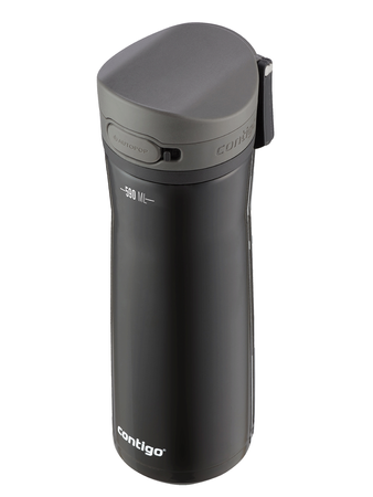 Contigo Jackson Chill Water Bottles 590 ml Contigo Jackson Chill Water Bottles 590 ml