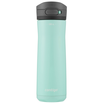 Contigo Jackson Chill Water Bottles 590 ml Contigo Jackson Chill Water Bottles 590 ml
