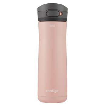Contigo Jackson Chill Water Bottles 590 ml Contigo Jackson Chill Water Bottles 590 ml