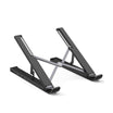 uGreen Smart laptop stand & Docking Station USB-C to HDMI + SD+TF Card Reader