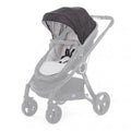 Chicco Color Pack Urban Sandshell