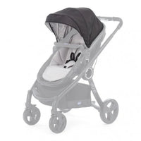 Chicco Color Pack Urban Sandshell
