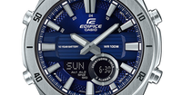 CASIO EDIFICE ERA-110D-2A MEN WATCH