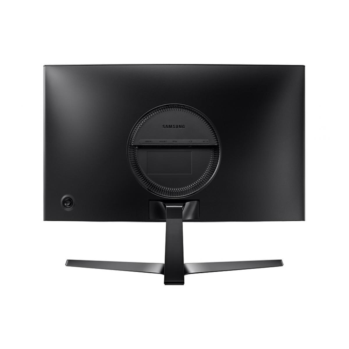 CRG5 Gaming Monitor شاشة سامسونج 24 بوصة