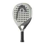 مضرب بادل HEAD Evo Speed