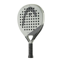 مضرب بادل HEAD Evo Speed