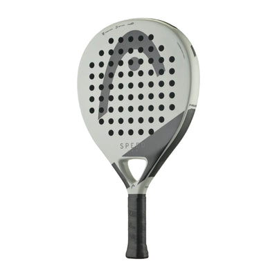مضرب بادل HEAD Evo Speed