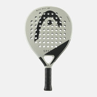 مضرب بادل HEAD Evo Speed