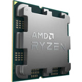 AMD Ryzen 5 7600 CPU, 6 Cores up to 5.1GHz