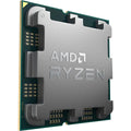 AMD Ryzen 5 8400F Processor – 6 Cores up to 4.7GHz, 16MB Cache