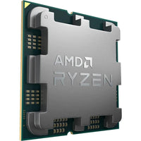 AMD Ryzen 9 9950X Processor – 16 Cores up to 5.7GHz, 64MB Cache